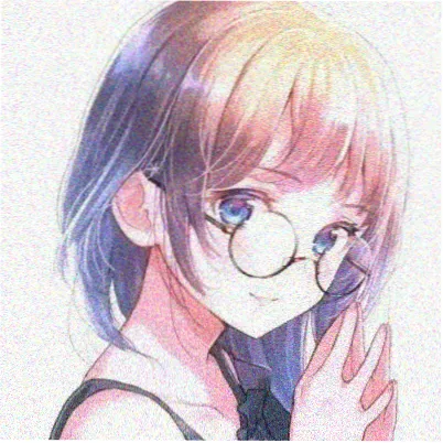 闫非 导演